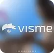 اشتراک Slite اسلایت پرمیوم