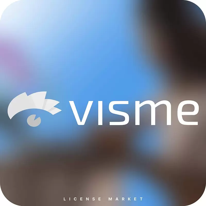 اشتراک Slite اسلایت پرمیوم
