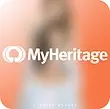 اشتراک MyHeritage مای‌هریتیج پرمیوم 