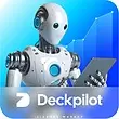اکانت Deckpilot دک پایلوت پرمیوم
