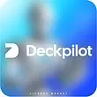 اشتراک Deckpilot دک پایلوت پرمیوم