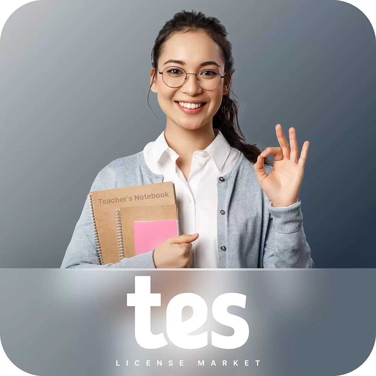 خرید اکانت مجله TES تس روی ایمیل شما (91% تخفیف)