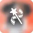 خرید اشتراک VideoShow ویدیو شو پرمیوم