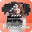 اکانت VideoShow ویدیو شو پرمیوم