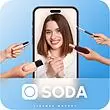 خرید اکانت SODA سودا پرمیوم