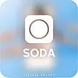 خرید اشتراک SODA سودا پرمیوم