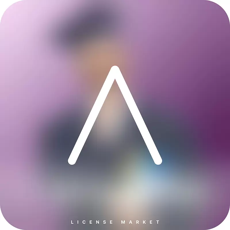 خرید اشتراک AnswerThis انسردیس