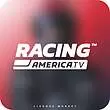 خرید اکانت ریسینگ پریمیوم Racing America