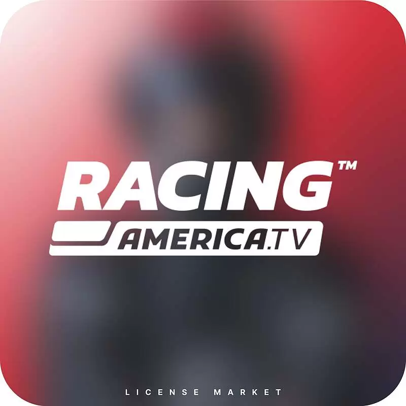 خرید اکانت ریسینگ پریمیوم Racing America