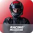 خرید اشتراک ریسینگ پریمیوم Racing America