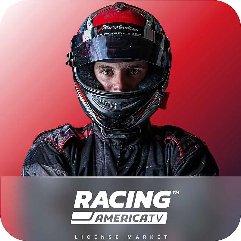 خرید اشتراک ریسینگ پریمیوم Racing America