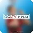 خرید اشتراک GOLTV گل تی وی پرمیوم