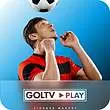 خرید اکانت GOLTV گل تی وی پرمیوم