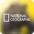 خرید اکانت NATIONAL GEOGRAPHIC پرمیوم