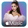خرید اکانت Apple Music