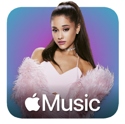 خرید اکانت Apple Music