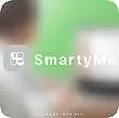 خرید اکانت SmartyMe اسمارتی‌ می پرمیوم