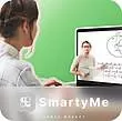 خرید اشتراک SmartyMe اسمارتی‌ می پرمیوم
