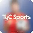 خرید اشتراک TyC Sports تیوی سی اسپورت پرمیوم