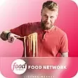خرید اکانت Food Network فود نتورک (91% تخفیف)