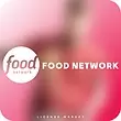 خرید اکانت Food Network فود نتورک (91% تخفیف)