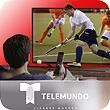 خرید اکانت و اشتراک Telemundo تله موندو پرمیوم