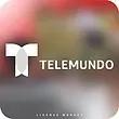 خرید اکانت و اشتراک Telemundo تله موندو پرمیوم