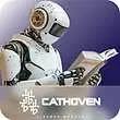 اکانت و اشتراک Cathoven کاتهوون پرمیوم