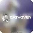 اکانت و اشتراک Cathoven کاتهوون پرمیوم