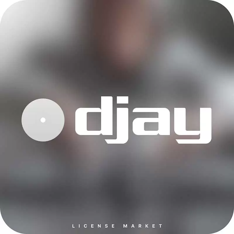 اشتراک و اکانت Djay دی‌جی پرمیوم