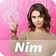 خرید اکانت و اشتراک Nim نیم پرمیوم