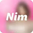 خرید اکانت و اشتراک Nim نیم پرمیوم
