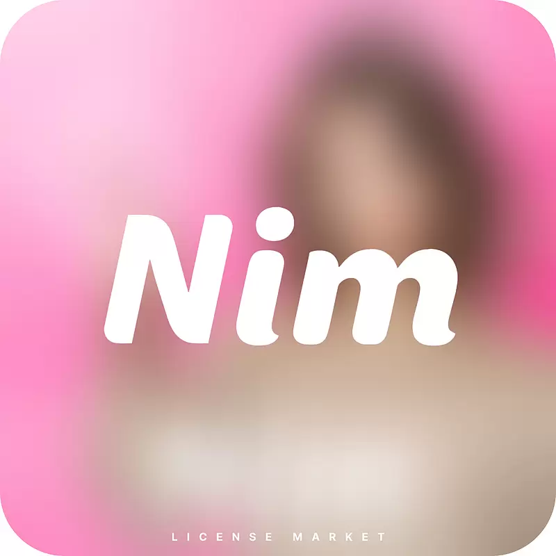 خرید اکانت و اشتراک Nim نیم پرمیوم
