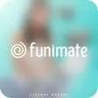 خرید اشتراک Funimate فانیمیت پرمیوم
