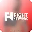 خرید اکانت اشتراک Fight Network فایت نتورک پریمیوم 