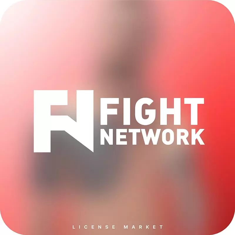 خرید اکانت اشتراک Fight Network فایت نتورک پریمیوم 