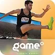 خرید اکانت و اشتراک +Game گیم پلاس پرمیوم