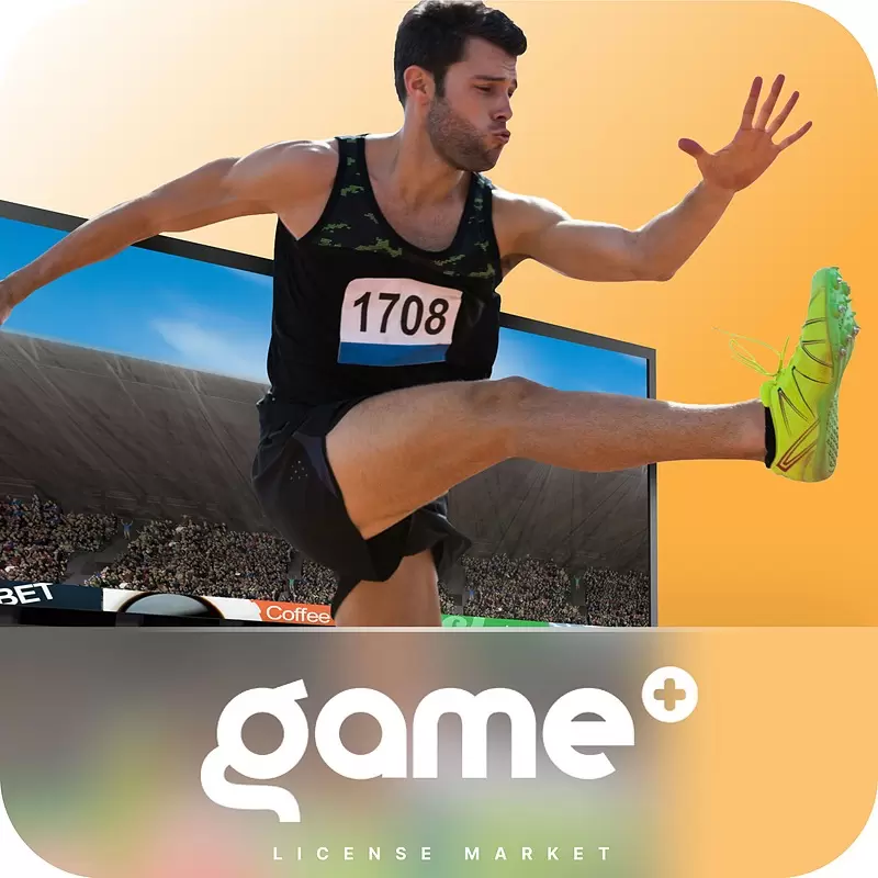 خرید اکانت و اشتراک +Game گیم پلاس پرمیوم