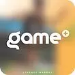 خرید اکانت و اشتراک +Game گیم پلاس پرمیوم