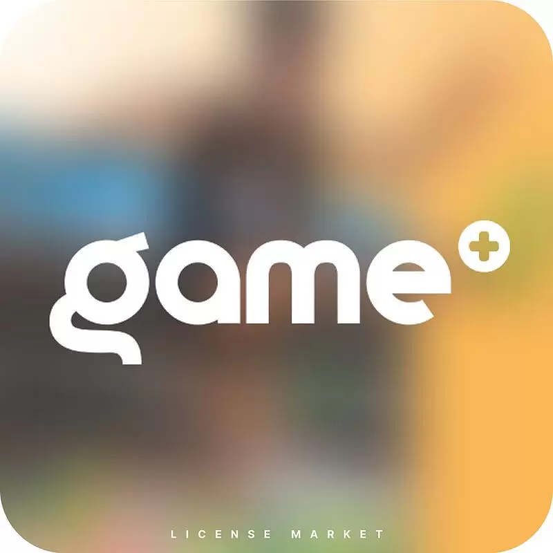 خرید اکانت و اشتراک +Game گیم پلاس پرمیوم
