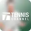 خرید اکانت و اشتراک Tennis Channel تنیس چنل پرمیوم
