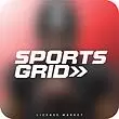 خرید اکانت و اشتراک Sports Grid اسپورتس گراید پرمیوم