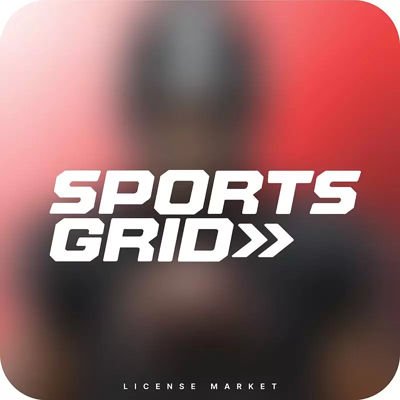 خرید اکانت و اشتراک Sports Grid اسپورتس گراید پرمیوم