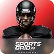 خرید اکانت و اشتراک Sports Grid اسپورتس گراید پرمیوم