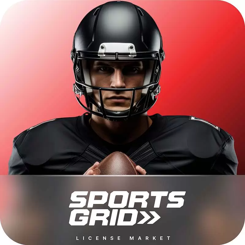 خرید اکانت و اشتراک Sports Grid اسپورتس گراید پرمیوم