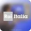خرید اکانت و اشتراک Rai Italia رای ایتالیا پرمیوم