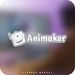 خرید اکانت و اشتراک Animaker انیمیکر پرمیوم