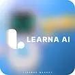 خرید اشتراک Learna AI لرنا پرمیوم