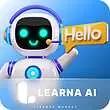 خرید اکانت Learna AI لرنا پرمیوم