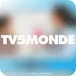 خرید اشتراک TV5MONDE تیوی فایوموند پرمیوم